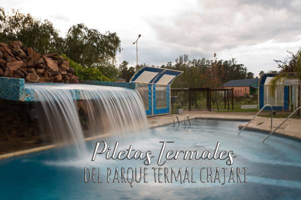 Dinastie Palace Hotel & Spa Чахари Экстерьер фото