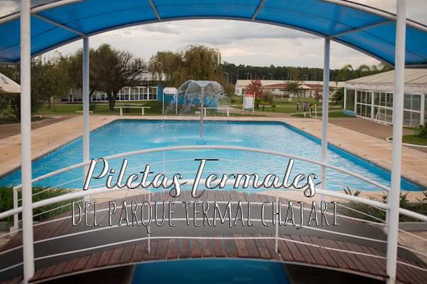 Dinastie Palace Hotel & Spa Чахари Экстерьер фото