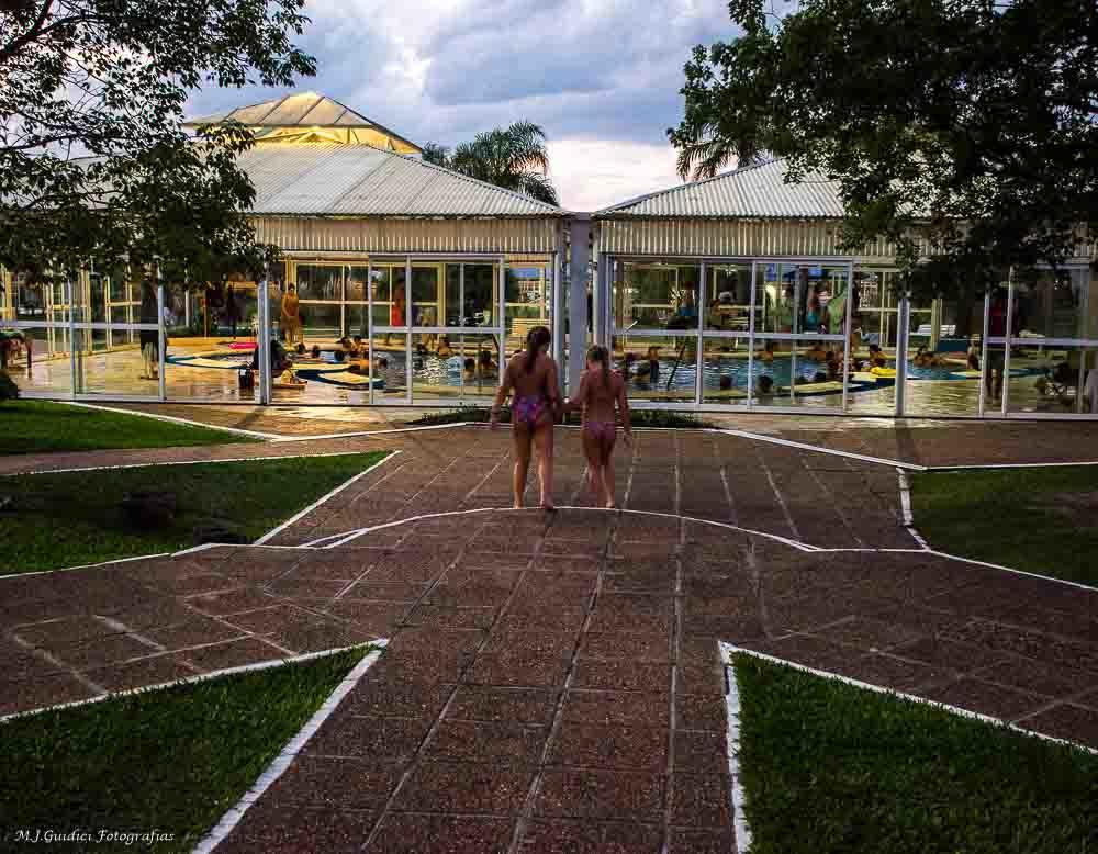 Dinastie Palace Hotel & Spa Чахари Экстерьер фото