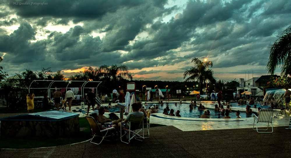 Dinastie Palace Hotel & Spa Чахари Экстерьер фото